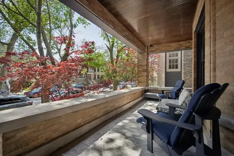 2148 West Giddings Street Chicago IL 60625