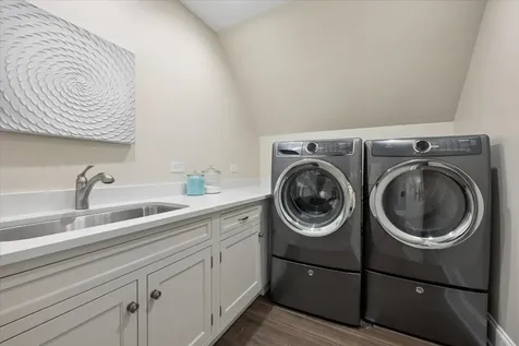 2148 West Giddings Street Chicago IL 60625
