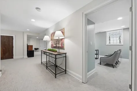 2148 West Giddings Street Chicago IL 60625