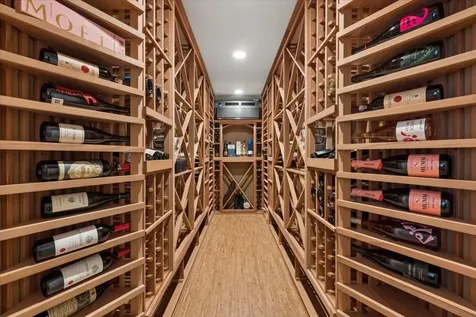 2148 West Giddings Street Chicago IL 60625