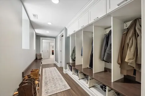2148 West Giddings Street Chicago IL 60625