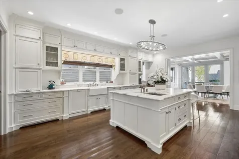 2148 West Giddings Street Chicago IL 60625