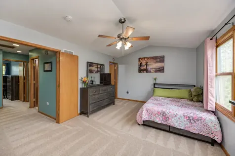 8810 West 84th Place Justice IL 60458