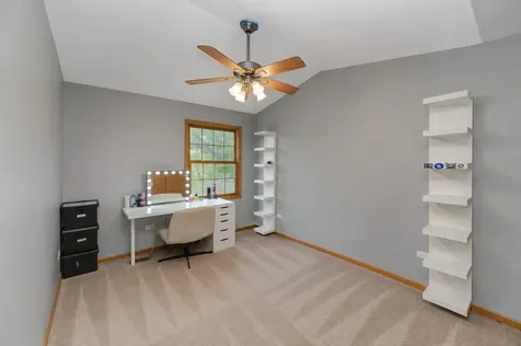 8810 West 84th Place Justice IL 60458