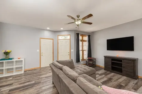 8810 West 84th Place Justice IL 60458