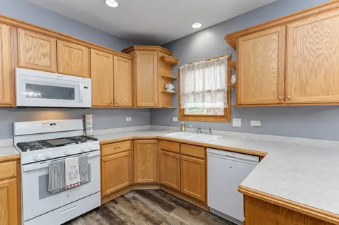 8810 West 84th Place Justice IL 60458