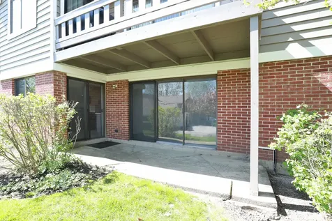 103 Burr Oak Lane Schaumburg IL 60193