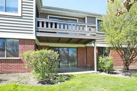 103 Burr Oak Lane Schaumburg IL 60193