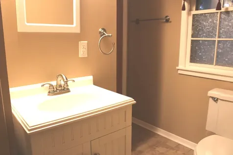 4103 North Newcastle Drive Decatur IL 62526