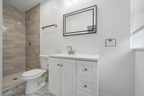 6622 South Kimbark Avenue Chicago IL 60637
