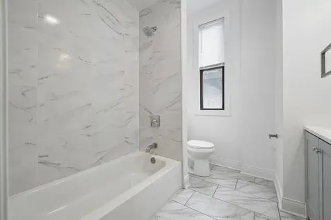 6622 South Kimbark Avenue Chicago IL 60637