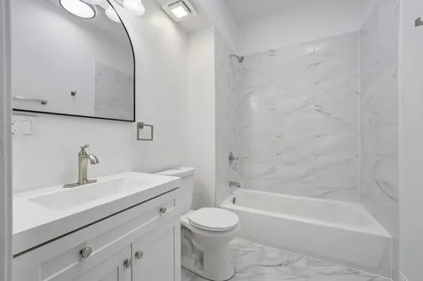6622 South Kimbark Avenue Chicago IL 60637