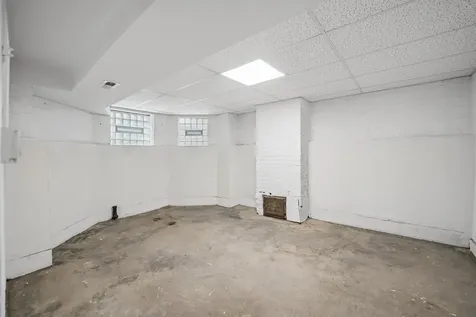 6622 South Kimbark Avenue Chicago IL 60637
