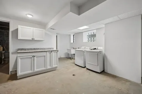6622 South Kimbark Avenue Chicago IL 60637