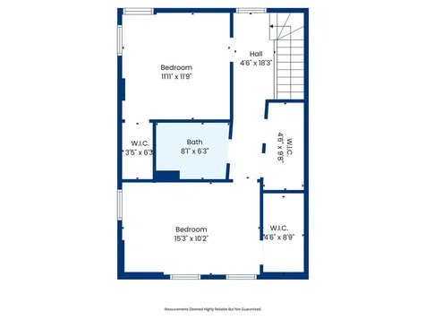 6622 South Kimbark Avenue Chicago IL 60637