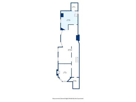 6622 South Kimbark Avenue Chicago IL 60637