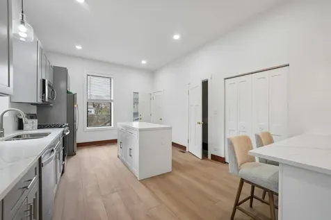 6622 South Kimbark Avenue Chicago IL 60637