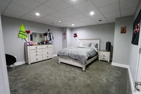 2901 Hayfield Lane Quincy IL 62301
