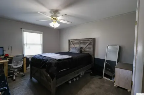 2901 Hayfield Lane Quincy IL 62301