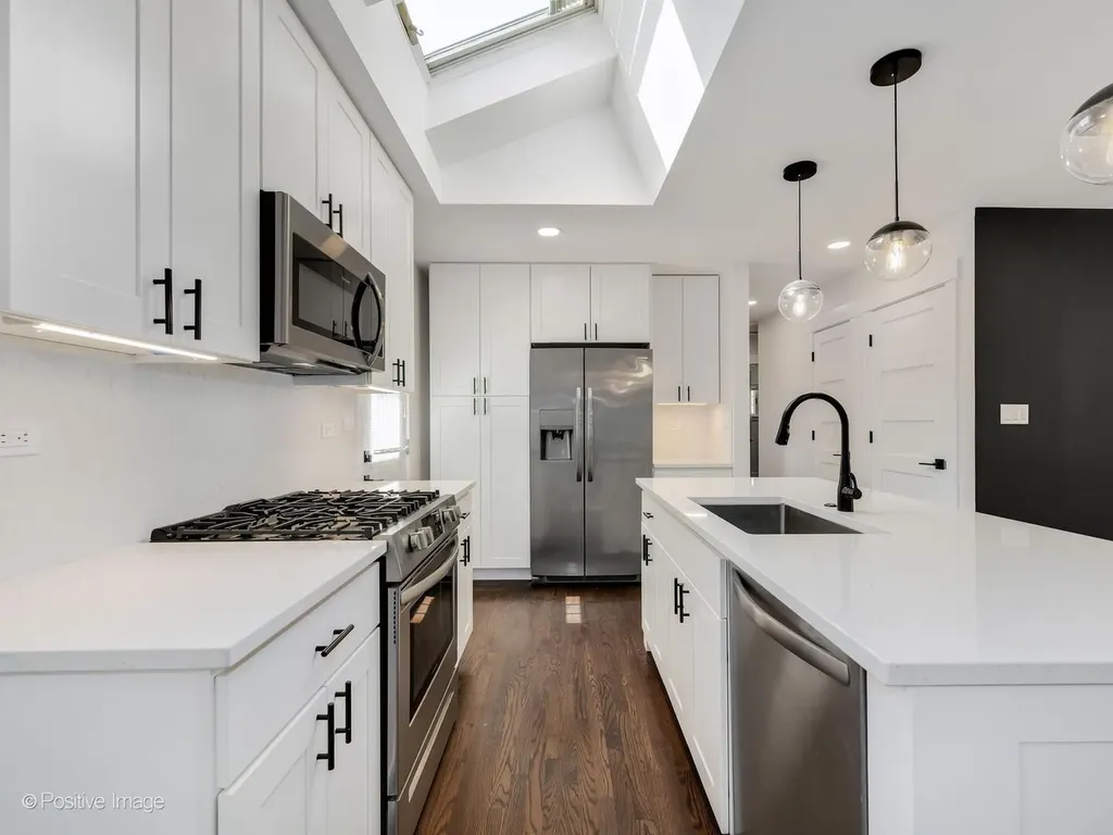 808 Delles Road Wheaton IL 60189