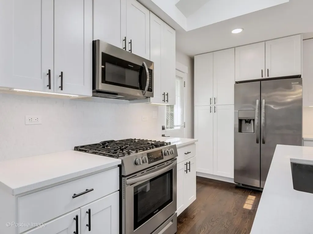 808 Delles Road Wheaton IL 60189