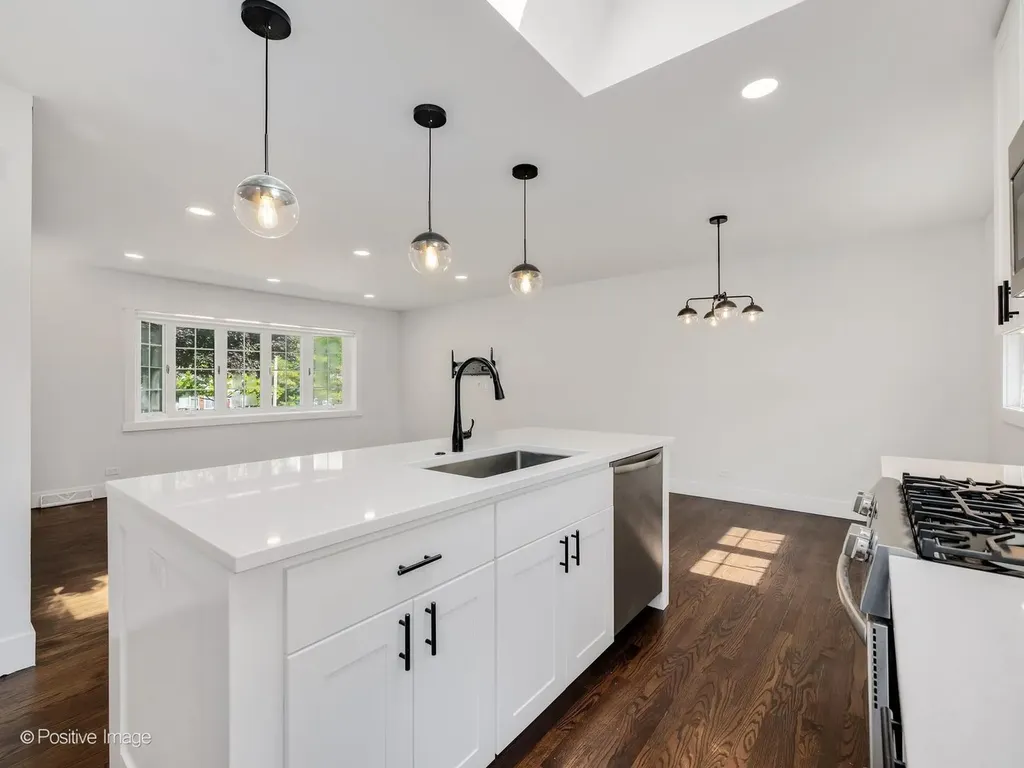 808 Delles Road Wheaton IL 60189