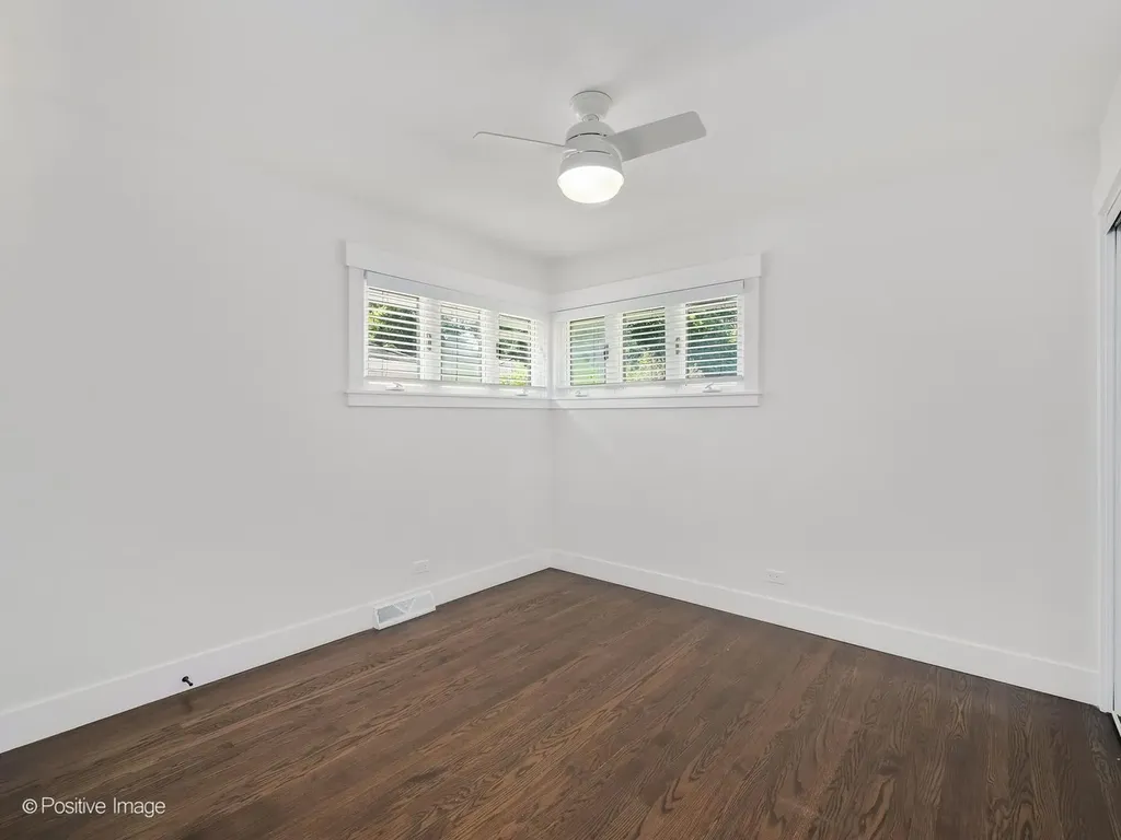 808 Delles Road Wheaton IL 60189