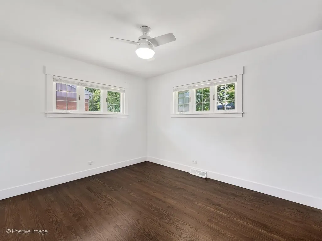 808 Delles Road Wheaton IL 60189