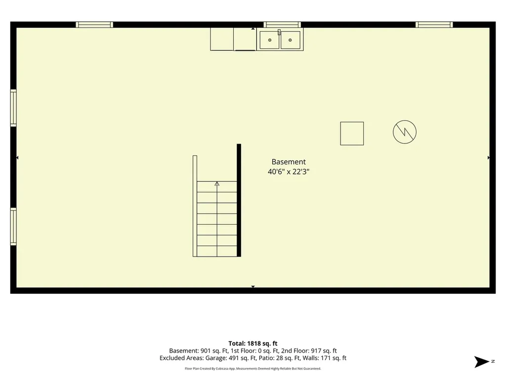 808 Delles Road Wheaton IL 60189