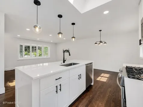 808 Delles Road Wheaton IL 60189