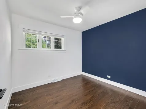 808 Delles Road Wheaton IL 60189