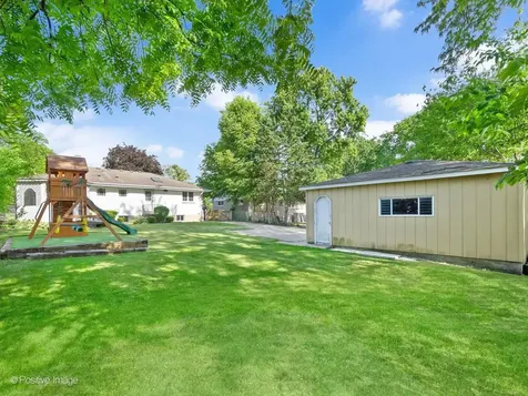 808 Delles Road Wheaton IL 60189