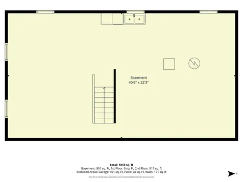 808 Delles Road Wheaton IL 60189