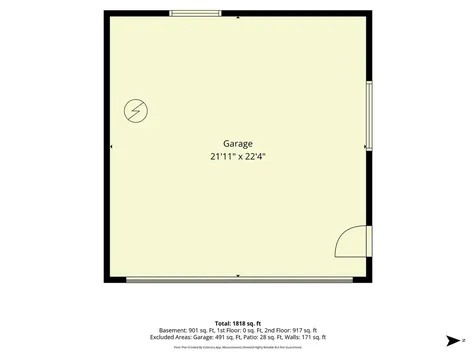 808 Delles Road Wheaton IL 60189