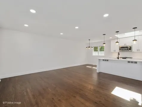 808 Delles Road Wheaton IL 60189