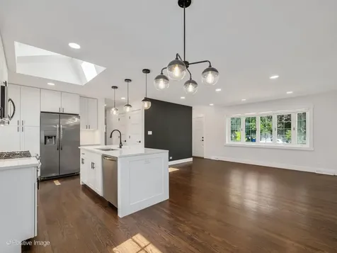 808 Delles Road Wheaton IL 60189