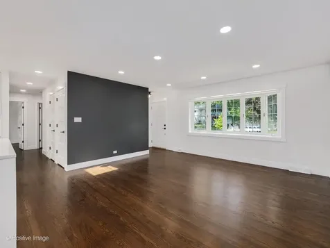 808 Delles Road Wheaton IL 60189