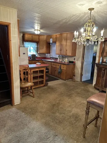 1221 E Chestnut Street Kankakee IL 60901