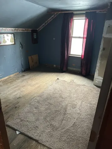 1221 E Chestnut Street Kankakee IL 60901