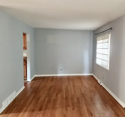 1056 Des Plaines Avenue Forest Park IL 60130