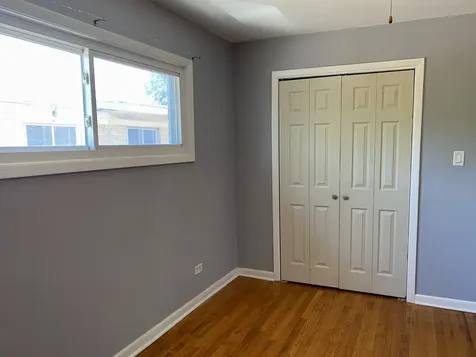 1056 Des Plaines Avenue Forest Park IL 60130