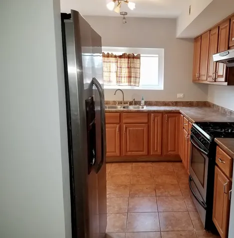 1056 Des Plaines Avenue Forest Park IL 60130