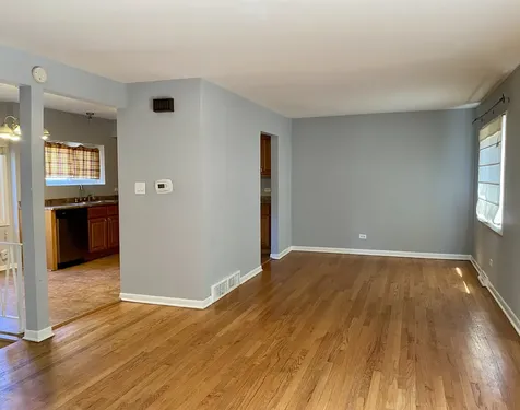 1056 Des Plaines Avenue Forest Park IL 60130