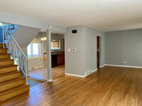 1056 Des Plaines Avenue Forest Park IL 60130