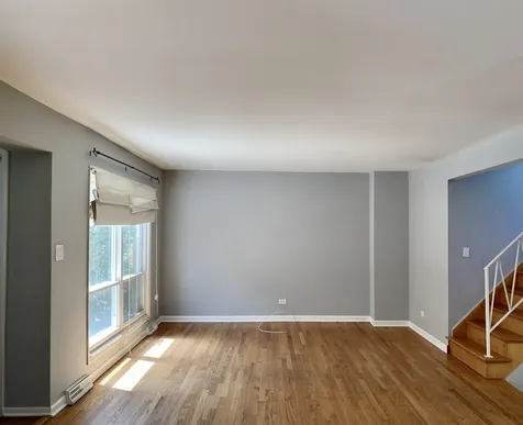 1056 Des Plaines Avenue Forest Park IL 60130