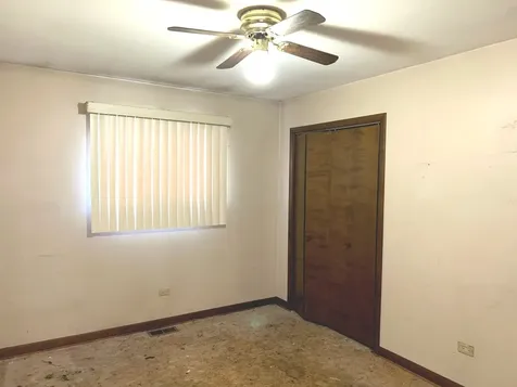 705 May Street Calumet City IL 60409
