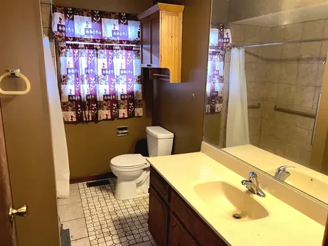 705 May Street Calumet City IL 60409