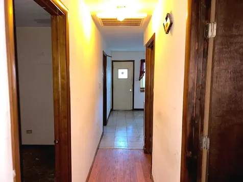 705 May Street Calumet City IL 60409