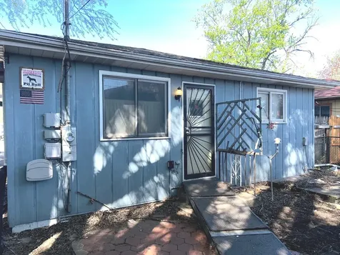 705 May Street Calumet City IL 60409