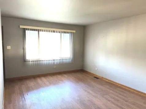 705 May Street Calumet City IL 60409